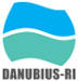 DANUBIUS-RI - The International Centre for Advanced Studies on River-Sea Systems
