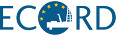 European Consortium for Ocean Research Drilling