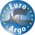 European contribution to to ARGO Program