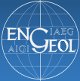 IAEG-International Association of Engineering Geology and Environment