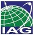 IAG/IUGG-International Association for Geodesy/IUGG