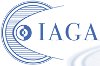 IAGA/IUGG-International Association of Geomagnetisms and Aeronomy/IUGG