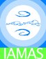 IAMAS/IUGG-International Association of Metereological and Atmospheric Sciences/I UGG