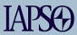 IAPSO/IUGG-International Association of Physical Sciences of the Ocean/ IUGG