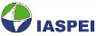 IASPEI/IUGG-International Association of Seismology and Physics of the Earth's Interior/IUGG