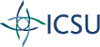 ICSU - International Council for Science