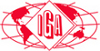IGA - International Geothermal Association