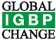 IGBP-International Geosphere and Biosphere Programme