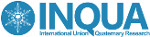 INQUA-International Union for Quaternary Research