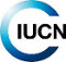 IUCN - The World Conservation Union