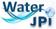 JPI Water