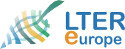 LTER-Europe: Long Term Ecosystem Research in Europe