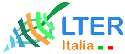LTER-Italia