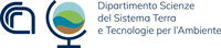 CNR DSSTTA Logo