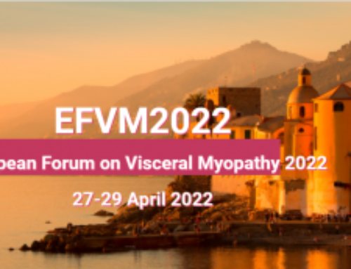 European Forum on Visceral Myopathy  Eventi del CNR