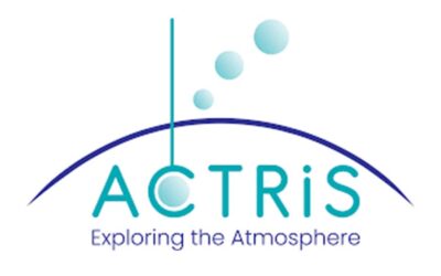 ACTRIS