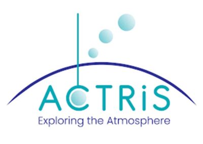 ACTRIS