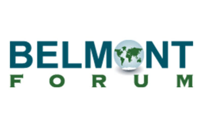 Belmont Forum