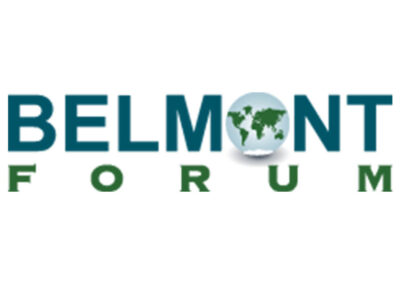 Belmont Forum