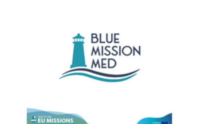 BlueMissionMed