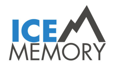 Ice Memory