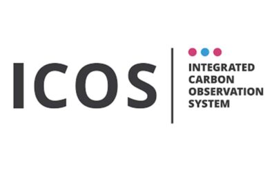 ICOS