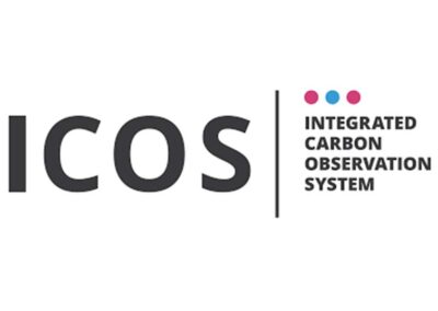 ICOS