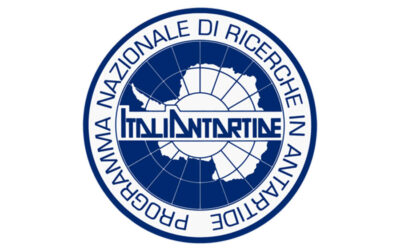 Programma Nazionale di Ricerche in Antartide