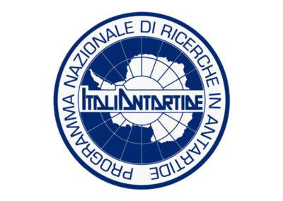 Programma Nazionale di Ricerche in Antartide