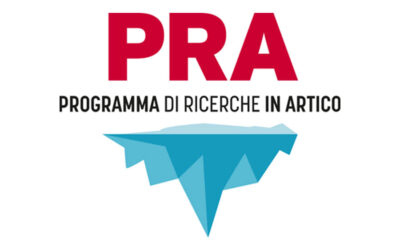 Programma di Ricerche in Artico