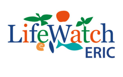 Lifewatch