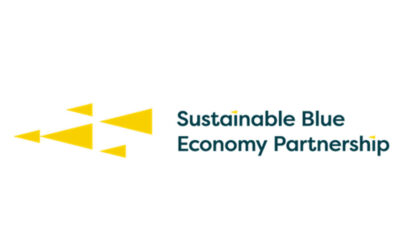 Sustainable Blue Economy Partnership