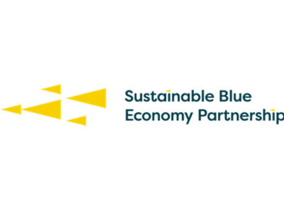 Sustainable Blue Economy Partnership