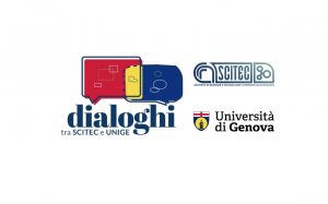 Dialoghi tra Cnr Scitec e Università di Genova. Evento di networking su “New challenges in advanced functional materials”