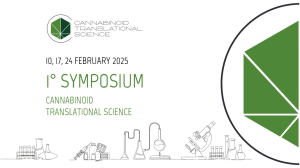 Primo simposio “Cannabinoid Translational Science”: un passo avanti nella ricerca traslazionale sui cannabinoidi