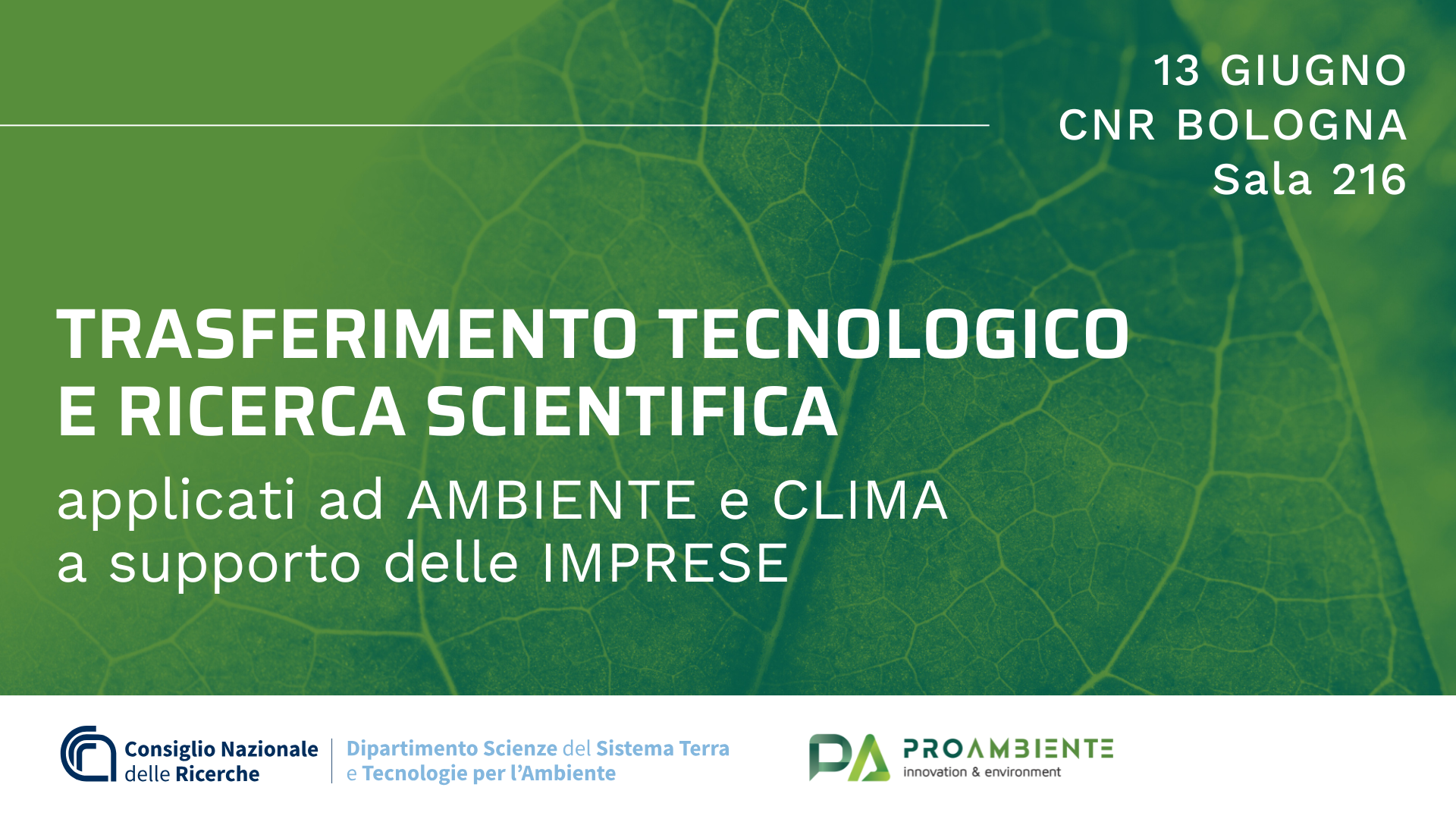 TT – SITO