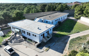 Nasce a Pianosa una nuova sala divulgativa – La scienza si apre al pubblico!