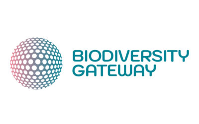 Biodiversity Gateway