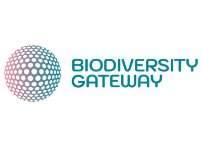 Biodiversity Gateway