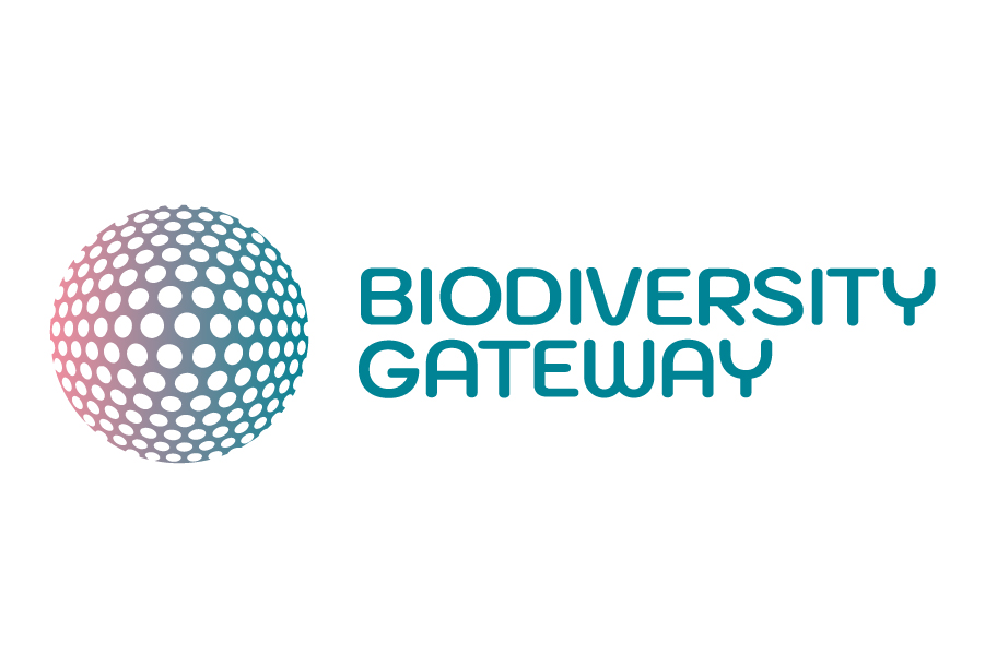 biodiversityGateway_logo