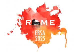 EBSA 2025 – 15° Congresso europeo di biofisica
