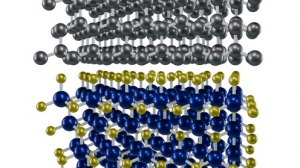 Indagati gli effetti di confinamento quantistico in film sottili di stagno topologico