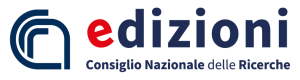 2025 – Rinnovo contratto con Ediser (piattaforma mEDRA) per i codici DOI