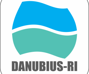 DANUBIUS-RI diventa un consorzio ERIC: l’Italia tra i Paesi fondatori con il coordinamento del Cnr