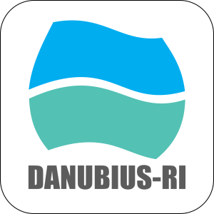 DANUBIUS-RI diventa un consorzio ERIC: l’Italia tra i Paesi fondatori con il coordinamento del Cnr