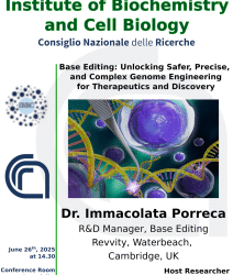 Base Editing: unlocking safer, precise, and complex genome engineering for therapeutics and discovery