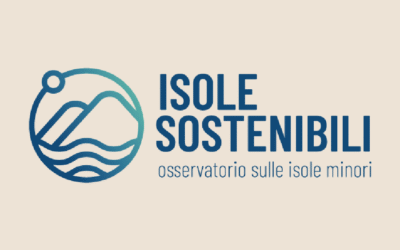 Isole Sostenibili