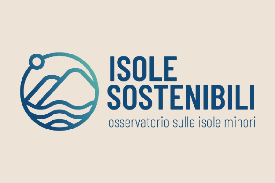 Evid_IsoleSostenibli