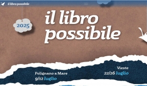 Presentazione del volume “Cultura della sostenibilità per comunità inclusive. Strumenti metodologici per nuove visioni”