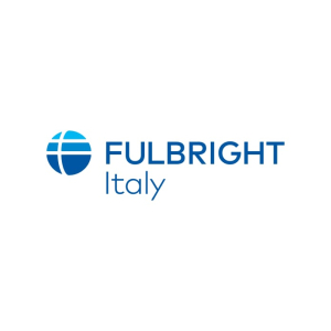 Alberto Riminucci (Cnr-Ismn) selezionato per la borsa Fulbright Visiting Scholar 2025